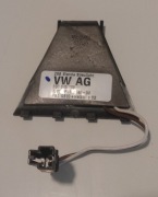 Czujnik 3GO845109