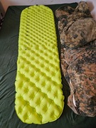 MATERAC DMUCHANY SEATO SUMMIT