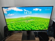 Monitor AOC U2777PQU 4K 27" 60Hz IPS