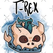 Blox fruits roblox konto level 2800 godhuman *NAJLEPSZA CENA*