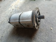 Pompa Renault ceres, cergos, ergos 22A22/22X740DS-11T