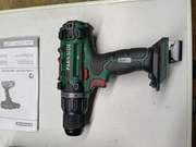 Parkside PABS 20-Li G8. 