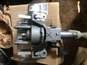 wspomaganie elektryczne opel corsa d 427553411