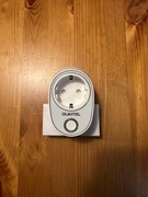 Outikel Smart Plug P2-WiFi Google Home