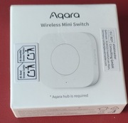 Bezprzewodowy przycisk 