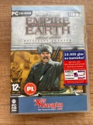 empire earth 2 PC