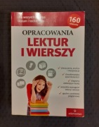Oprac. lektur i wierszy,lic.techn., Adamantan 2017