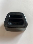 Oryginalna stacja ładująca stołowa Nokia 8800