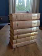 Pisma Wybrane Bolesław Prus 