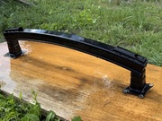 Belka wzmocnienie tył Skoda Superb 2 II lift kombi