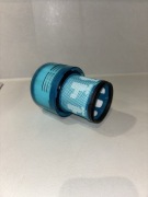 Dyson V11 Filtr wymienny hepa