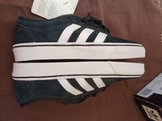 Adidas adi ease 38 wkładka 24 cm skóra naturalna 