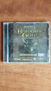 Baldur's Gate (DVD-ROM Version)