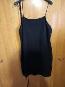 Sprzedam sukienkę damską 