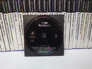EURO DEMO 55 PS1