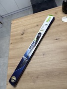 VALEO Pióra wycieraczki Silencio VF843