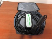 Ładowarka samochodu elektrycznego Type 2 230V 16A 3.6 kW 5m EVSE