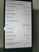 Huawei p9 lite vns-L21 2GB/16GB płyta główna