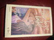 Tamtego lata Laura Savaes