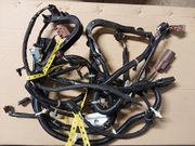 CHRYSLER PACYFICA wiązka pasa przedniego po 2021r. 