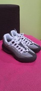 Buty Nike Air Max 95 r. 40