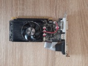 Karta graficzna afox GT610 2gb DDR3