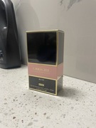 Good Girl Blush Elixir Carolina Herrera 30ml stan nowy