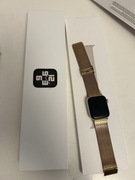 AppleWatch SE 2 gen