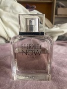 Calvin Klein Eternity Now Men 