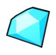 TOILET TOWER DEFENSE - 10000 GEMS/GEMY