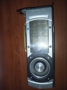 NVIDIA GeForce GTX Titan