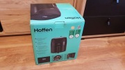 Frytkownica beztłuszczowa Air fryer Hoffer 3.8L 1400W frytownica