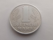 Niemcy NRD 1 marka 1956 A