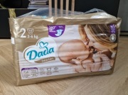 Dada extra care rozmiar 2