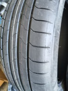 Opony 19 50 225 bridgestone