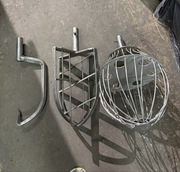 Rózga do ubijaczki GUK