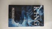 ,,Przebudzenie" Stephen King 