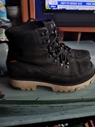 Trapery Levi's Solvi 40