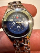 Zegarek damski GENEVA