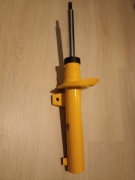 Amortyzator przedni MTS Technik VW GOLF MTSVW006F