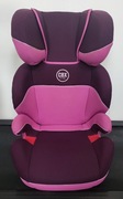 Fotelik samochodowy Cybex 15-36 kg