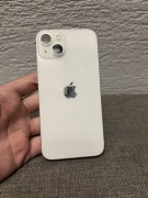 IPhone 13 128gb, 100% bateria, gwarancja