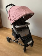 Wózek spacerowy Espiro Magic