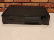 Grudndig FINE ARTS A-903 ! Znakomity wzmacniacz stereo 