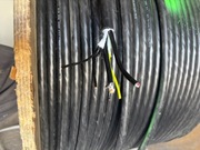 Przewód kabel hybrydowy silnikowy 4x1,5 lapp 4g1,5 + 2g0,75 + 3g0,75