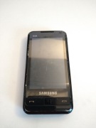 Samsung Omnia - stan nieznany