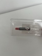 Pasta termoprzewodząca AG Extreme 1 g – maksymalna wydajność!