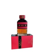 Solidos Pour Femme Flavia EDP 100ml