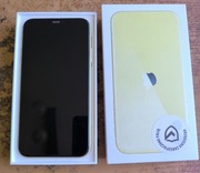 Iphone 11 Telefon w stanie Bardzo dobrym