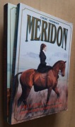 Philippa Gregory – Meridon 